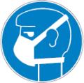DNEL/DMEL (veřejnost) Akutní - systémové účinky, orálně Akutní - místní účinky, inhalačně Dlouhodobé - systémové účinky,orálně Dlouhodobé - systémové účinky, inhalačně Dlouhodobé - systémové účinky,