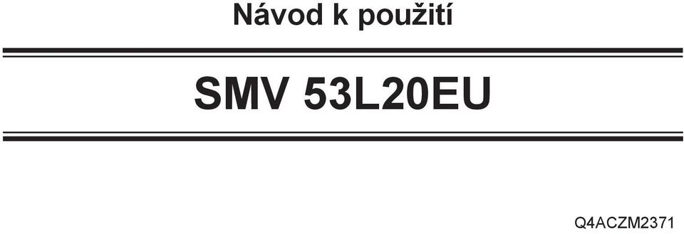 SMV
