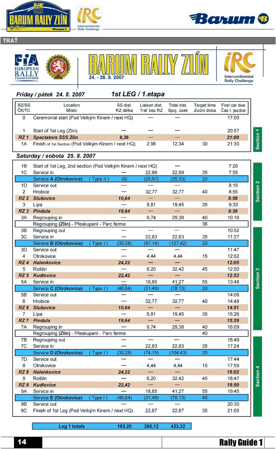 Guide 1