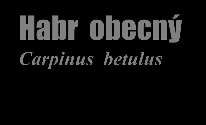 Habr