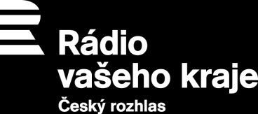 Český rozhlas již v této chvíli vyrábí dostatek obsahu pro naplnění celého multiplexu DAB 4