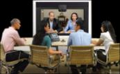 Cisco TelePresence Solutions End Points Infrastructure Microsoft Integration Partners Immersive 3000 Series Multipurpose CUCM/ VCS Call and Session Control
