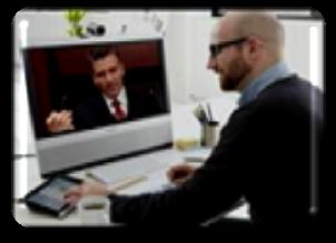 Cisco TelePresence Video ATP