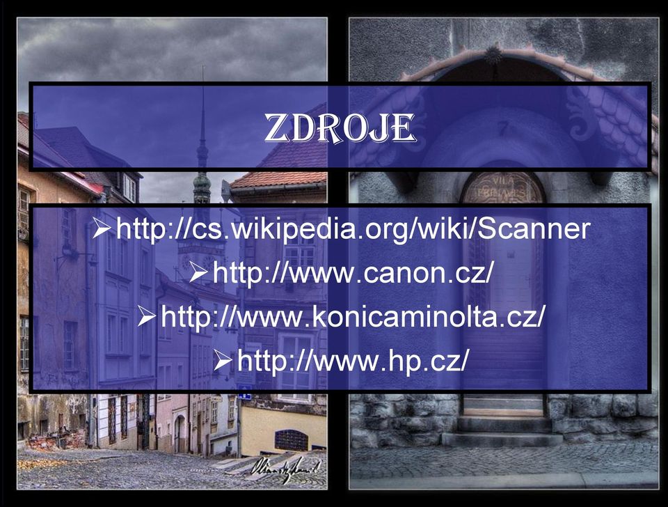 canon.cz/ http://www.