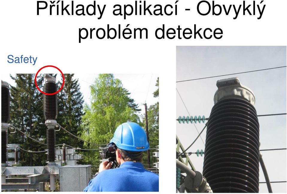 aplikací -