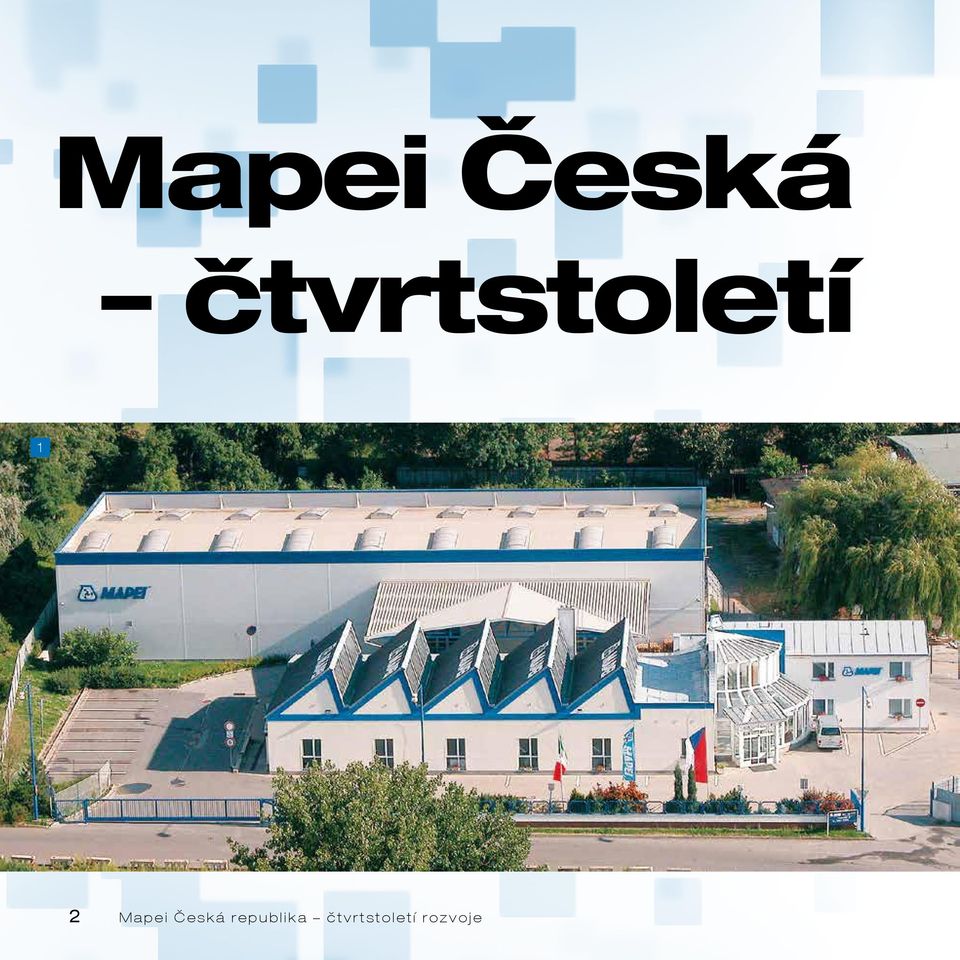 republika