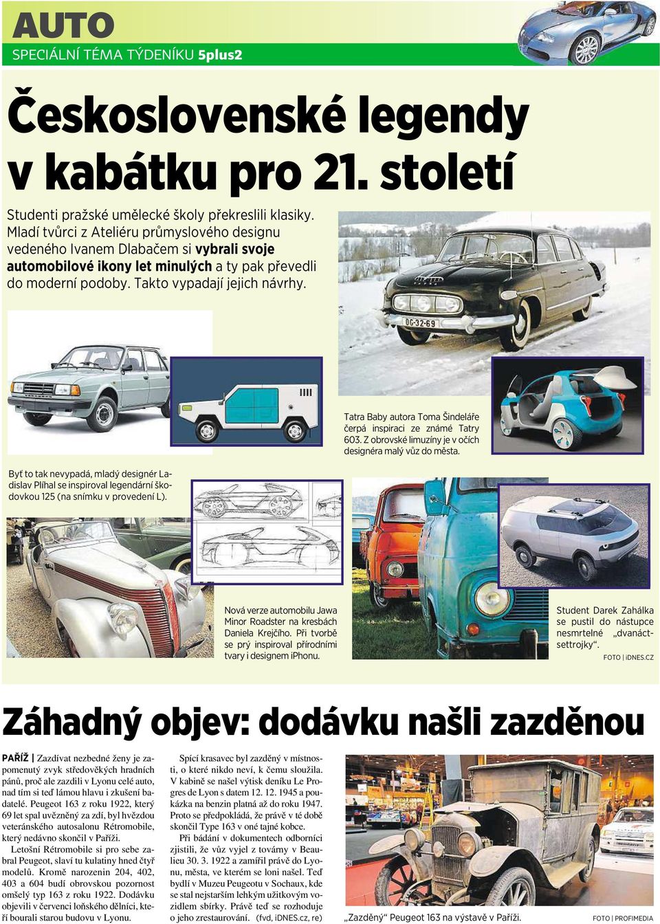 mena suvari datování historie