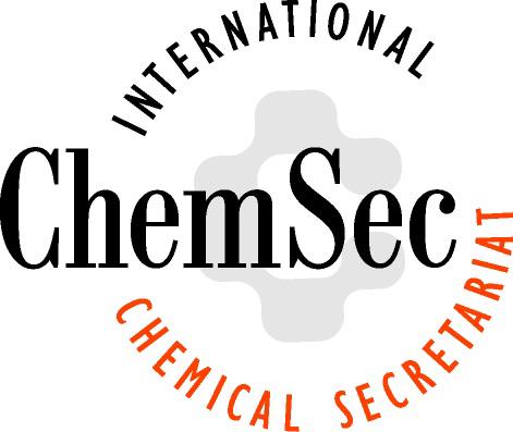 http://www.chemsec.