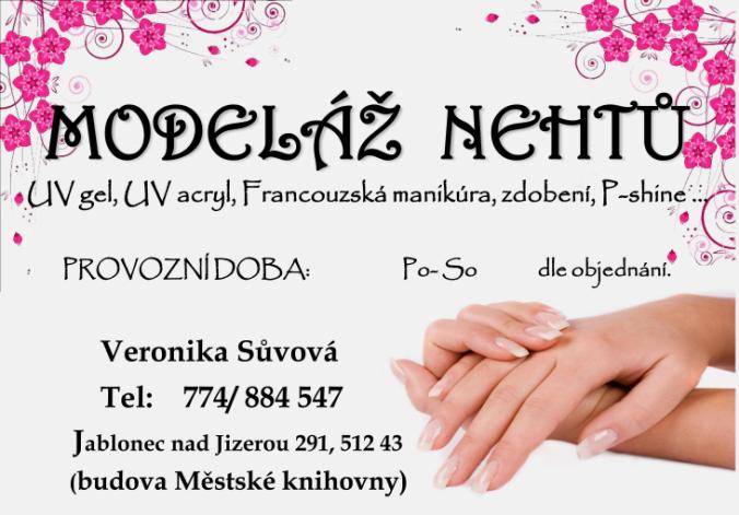 teče. No výstup jako ve Zlaté kapličce, jen to obecenstvo scházelo. Jak se později ukázalo, stejně by nebylo žádoucí.