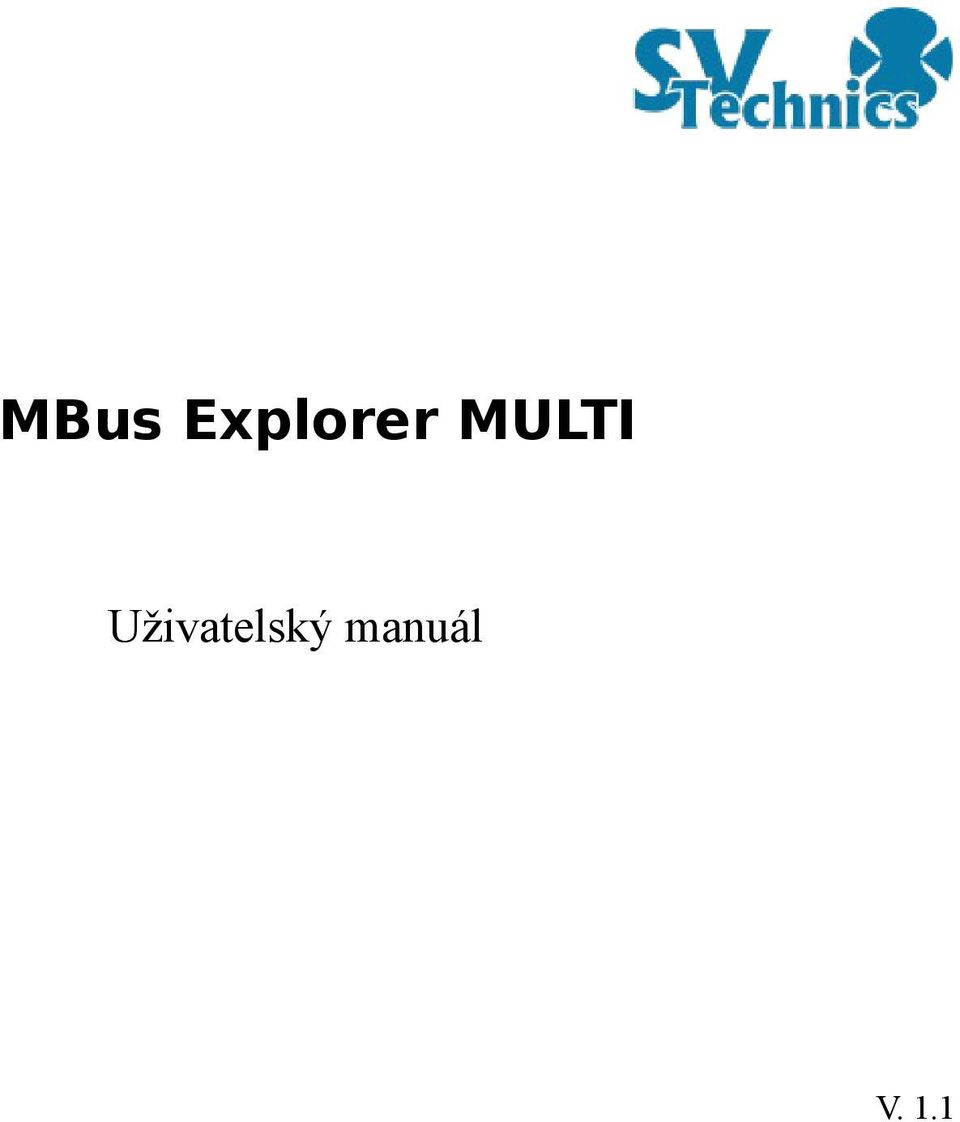 MULTI