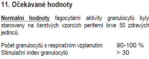 FagoFlowEx