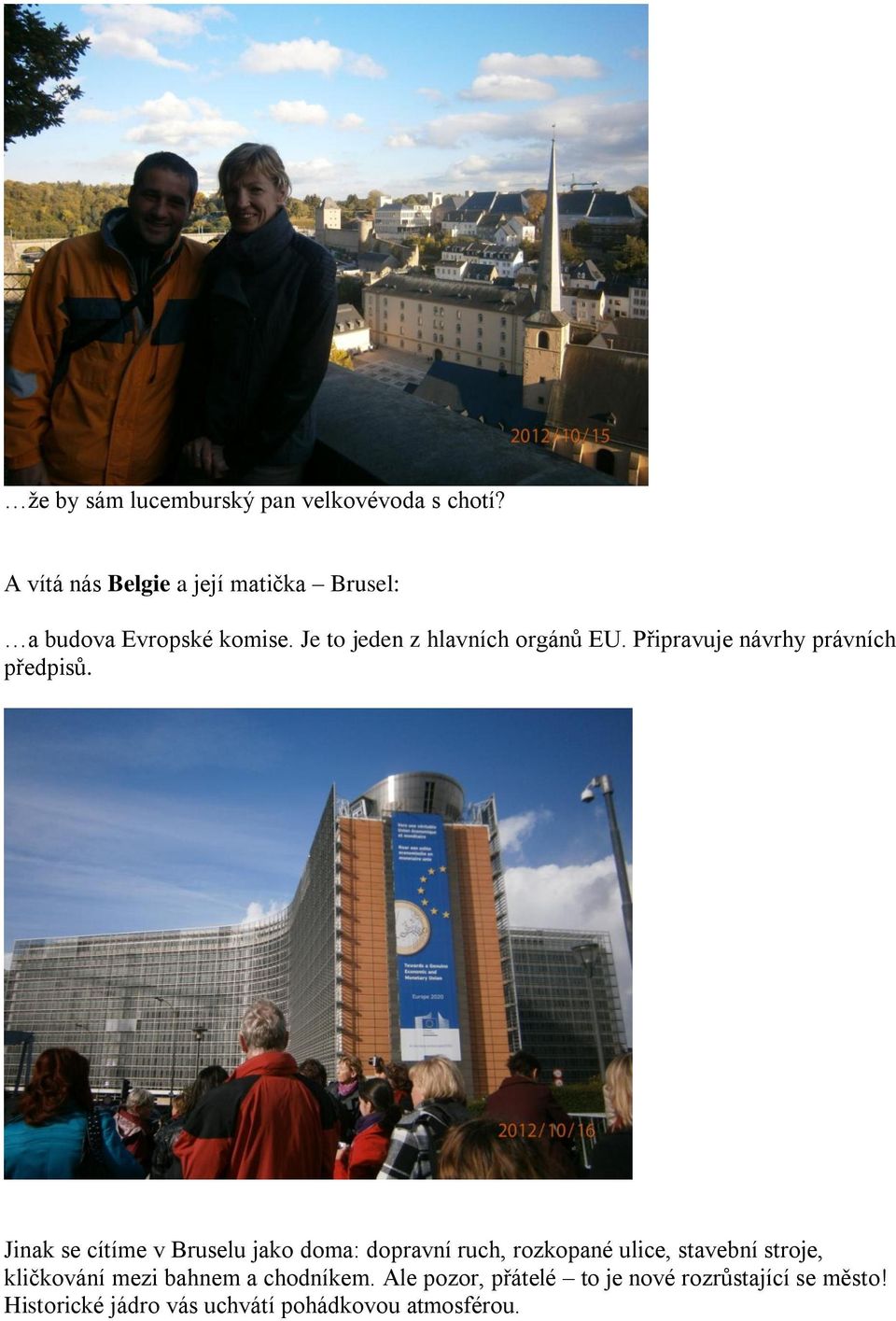 Připravuje návrhy právních předpisů.