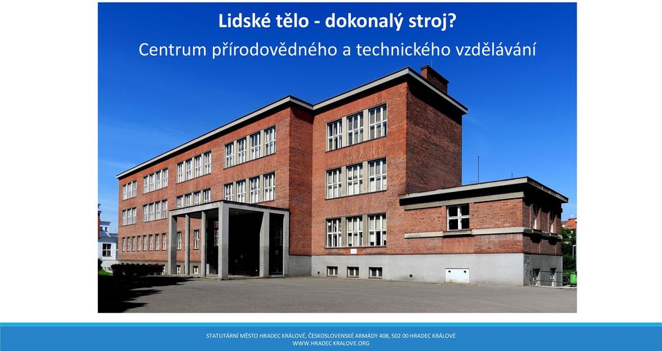 Centrum