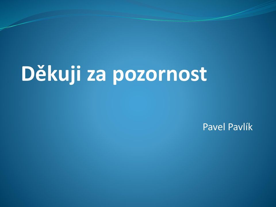 Pavel