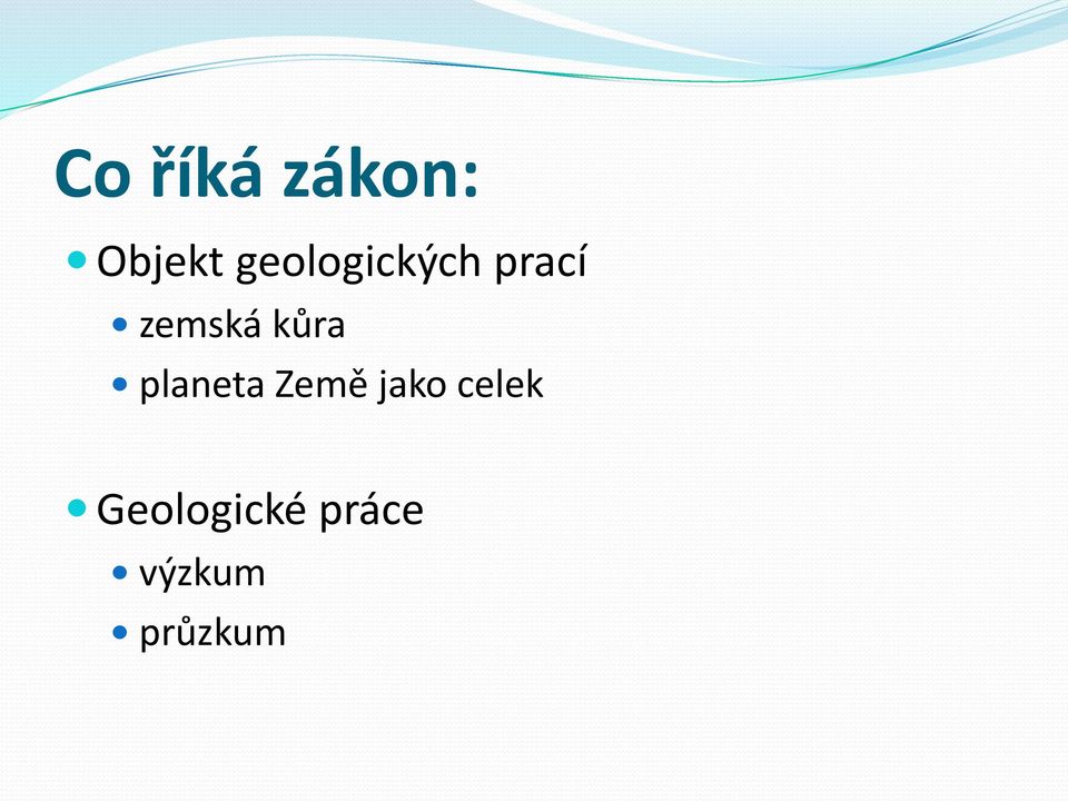 kůra planeta Země jako