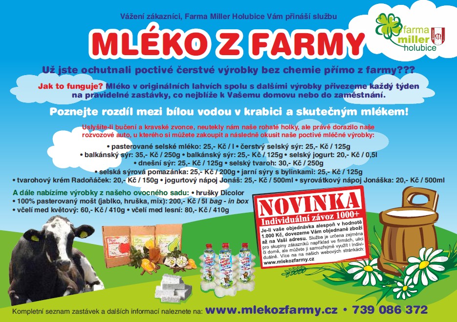 Komplexní pozemkové úpravy Bašť Pozemkový úřad Praha východ zahájil v květnu 2011 řízení o pozemkových úpravách na základě žádosti představitelů obce Bašť ze 17. 6. 2009. Úvodní jednání proběhlo 14.