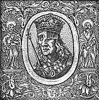 Otakar I. Václav I.
