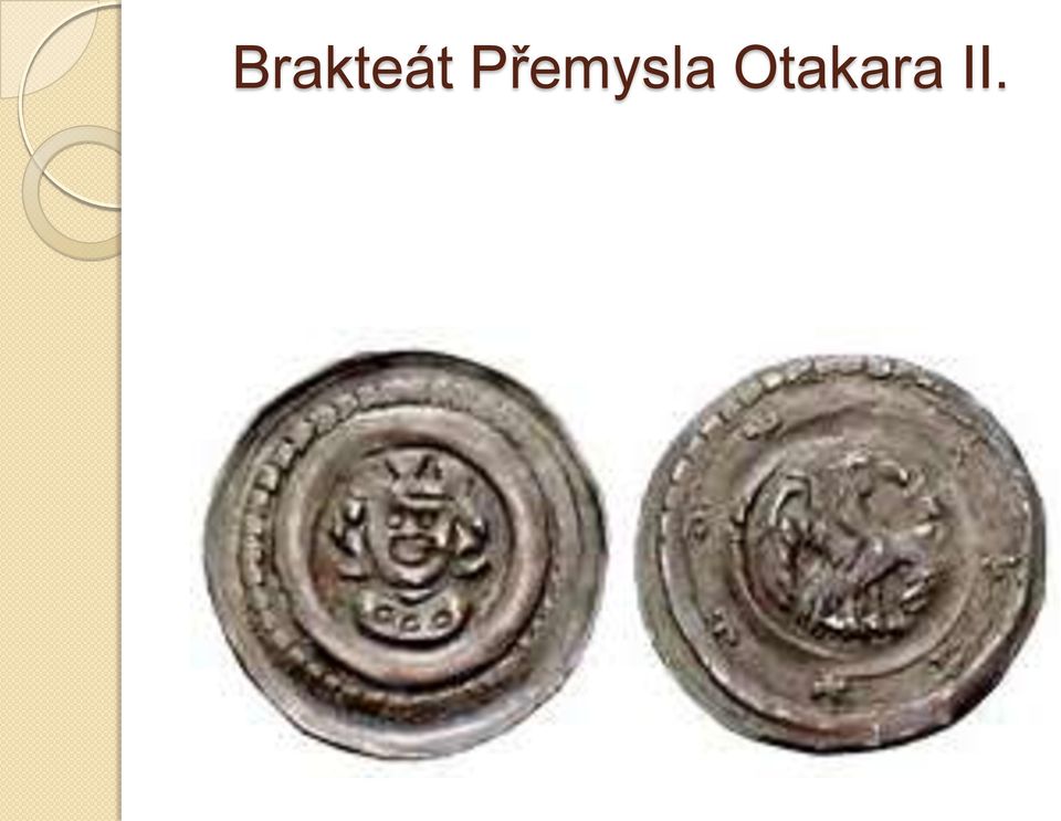 Otakara