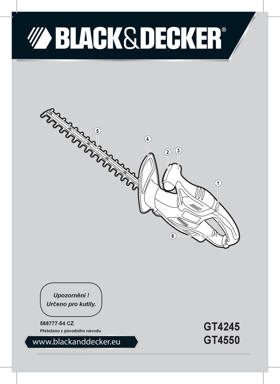 588777-54 CZ Přeloženo z