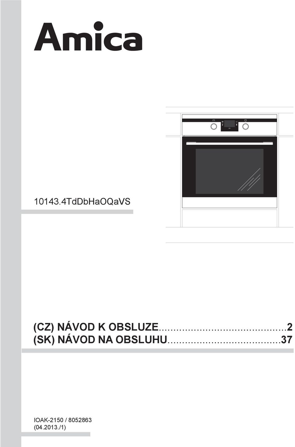 OBSLUZE.