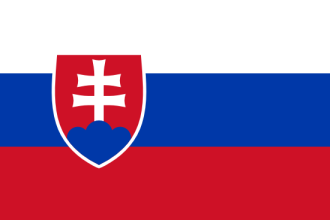 SLOVENSKO 1. Rozloha vinic cca 29 000 ha 2. Široký sortiment známkových vín 3.