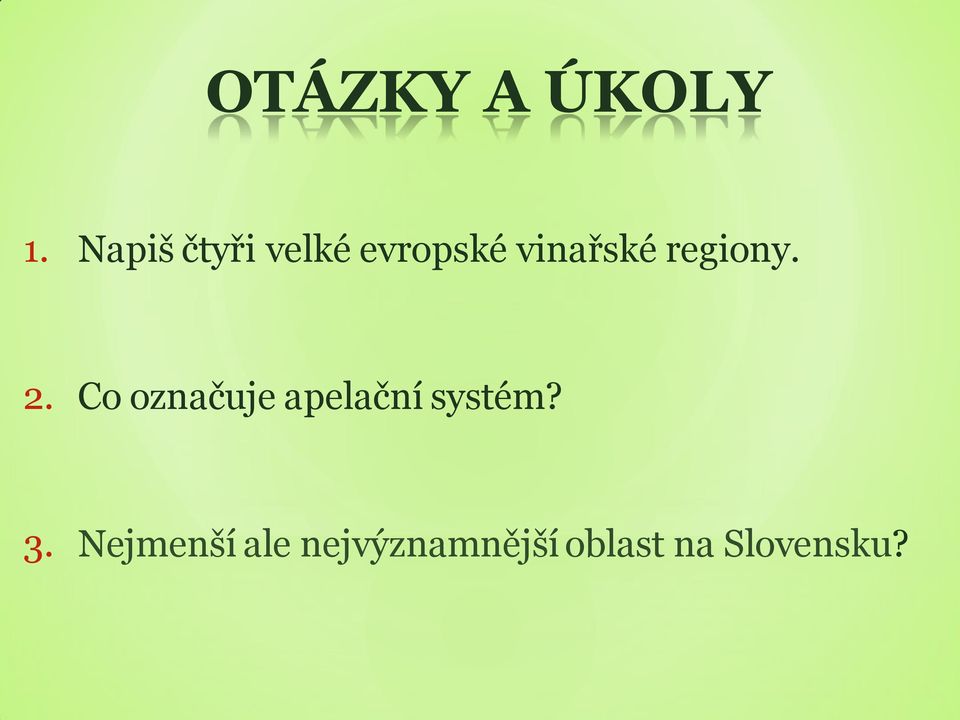 regiony. 2.