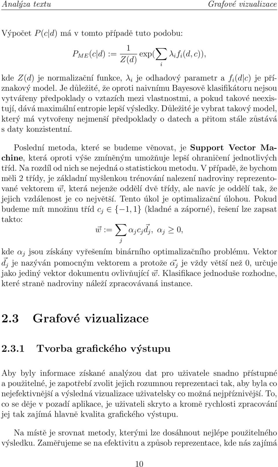 chodíš po 3 datechpřehánění věcí datování