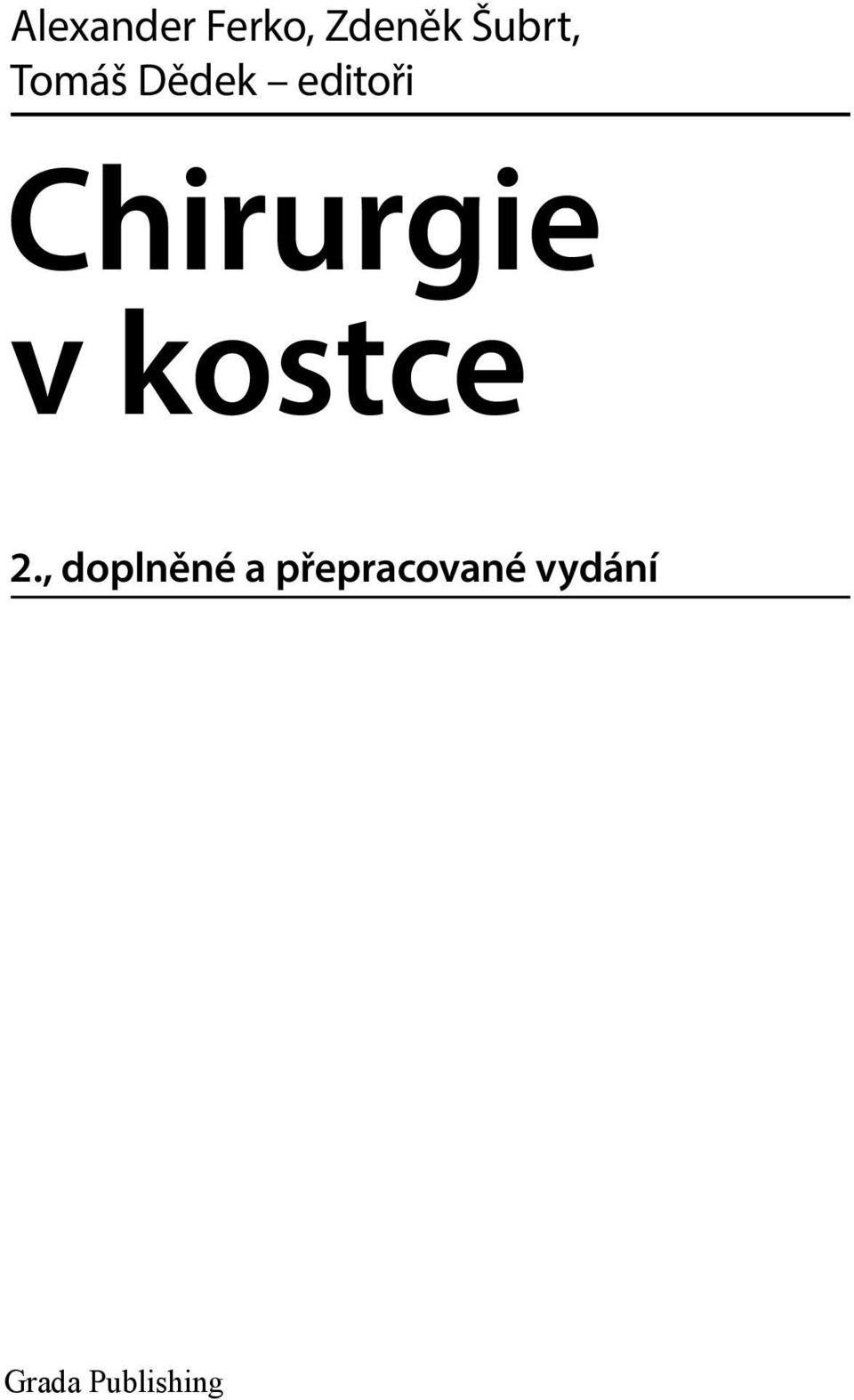 v kostce 2.