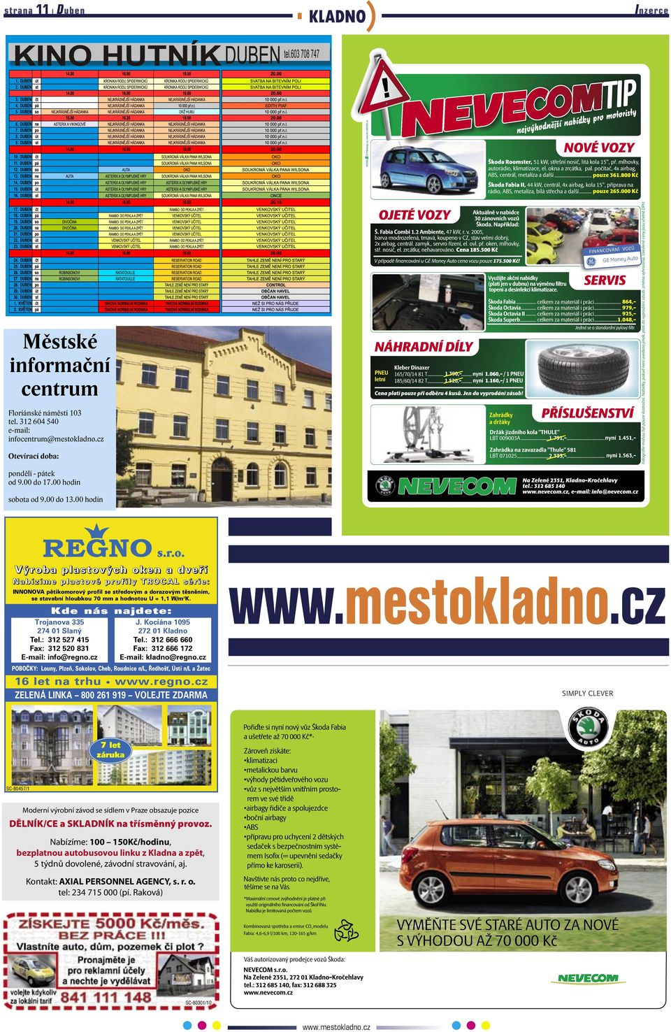 kladno_