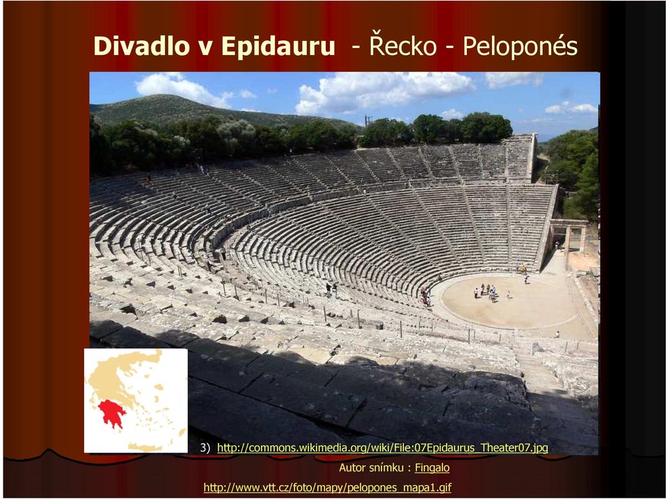 org/wiki/file:07epidaurus_theater07.