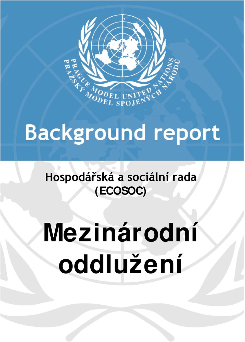 sociální rada