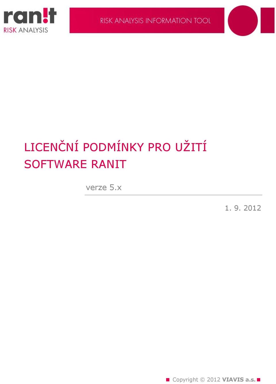 verze 5.x 1. 9.