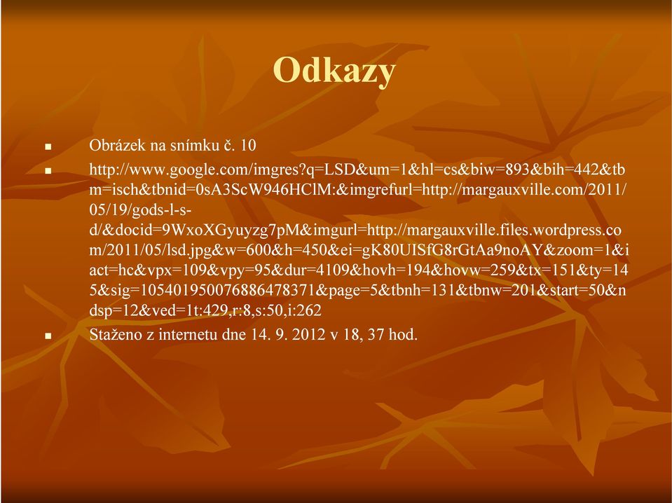 com/2011/ 05/19/gods--l-s05/19/gods d/&docid=9wxoxgyuyzg7pm&imgurl=http://margauxville.files.wordpress.co m/2011/05/lsd.