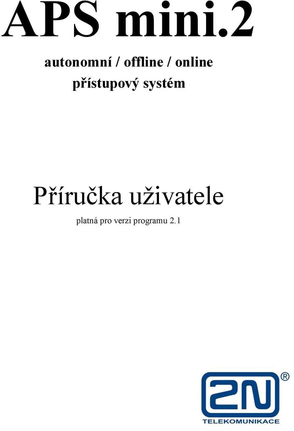 online prıstupovysyste m