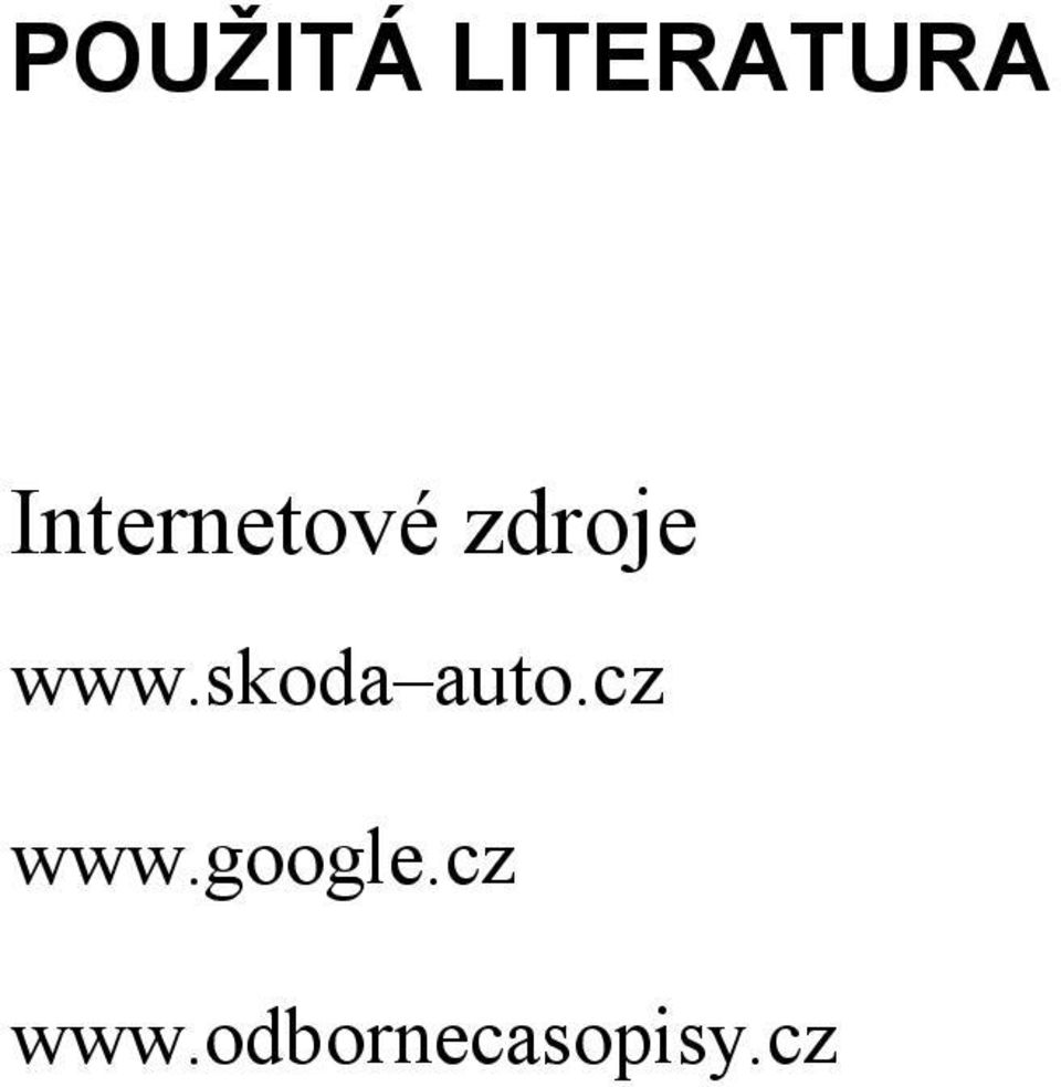 skoda auto.cz www.