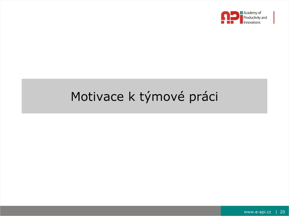 práci www.