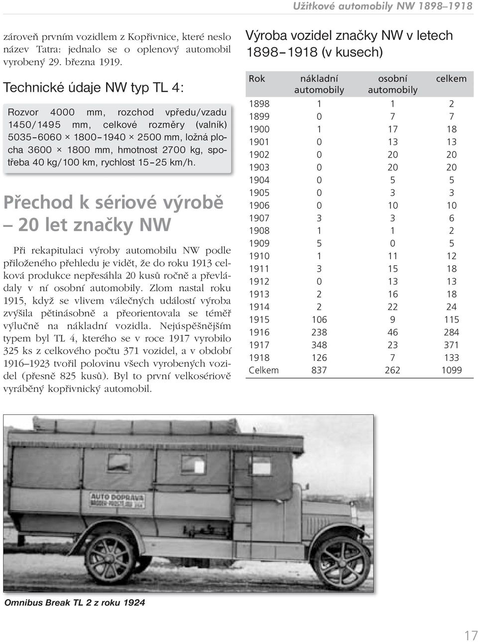 km, rychlost 15 25 km/h.