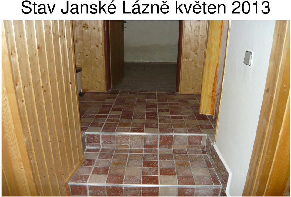 Lázně