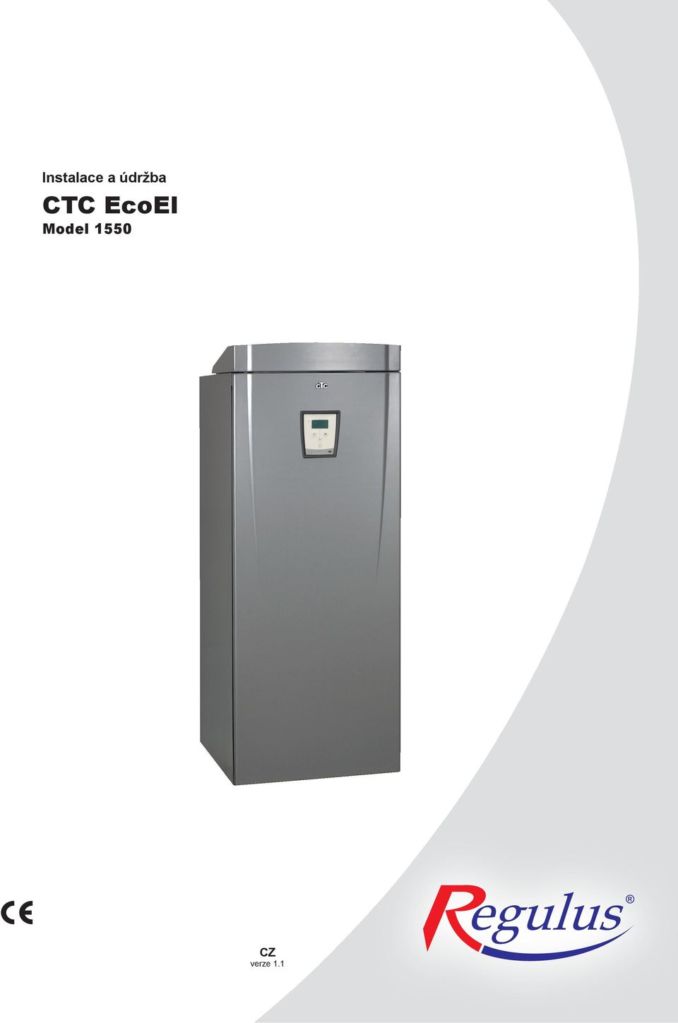 EcoEl Model