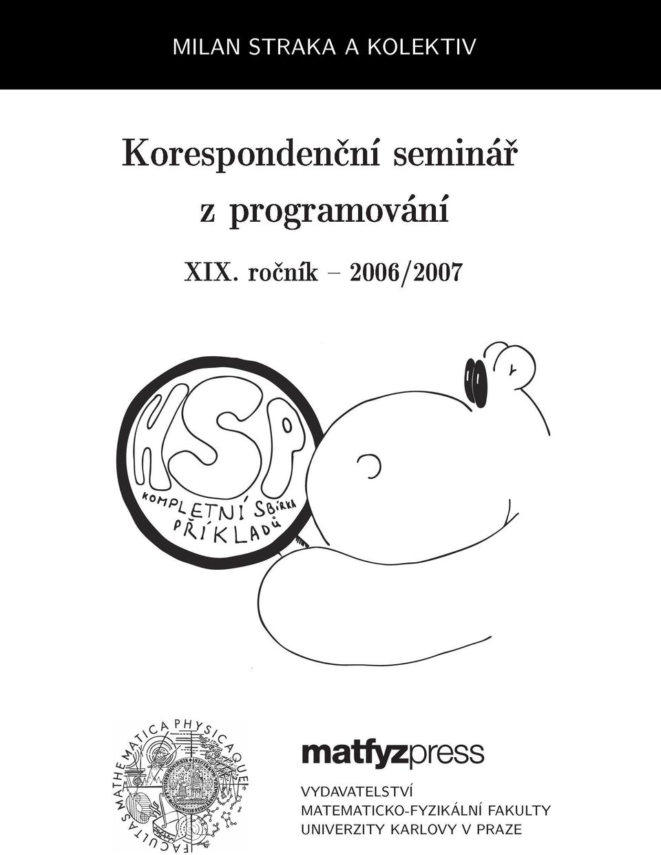 ÑÓÚ Ò VYDAVATELSTVÍ