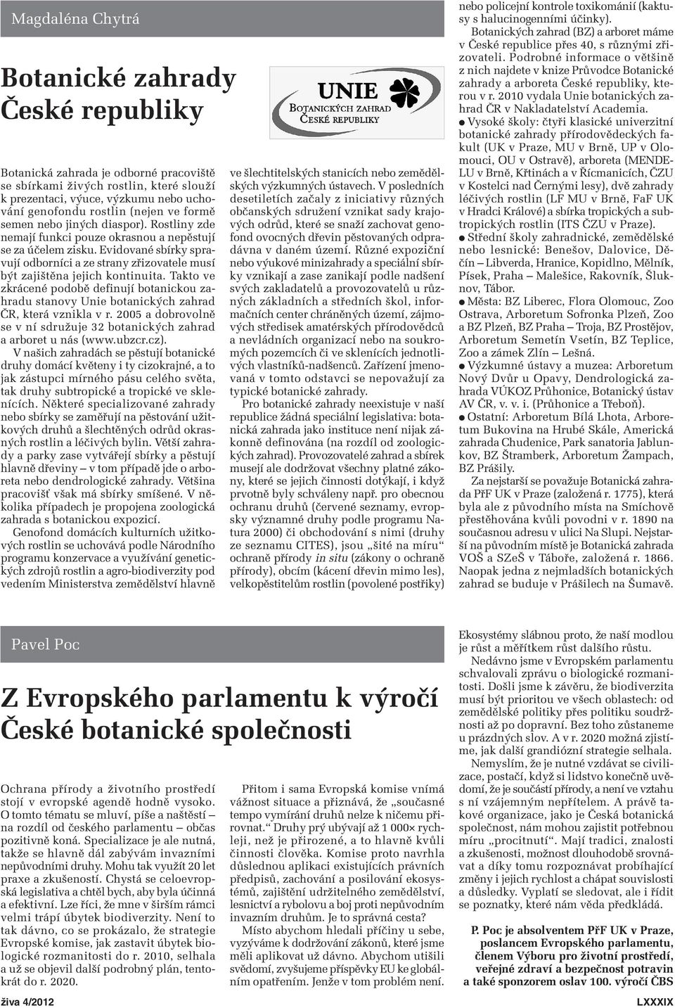 article thumbnail