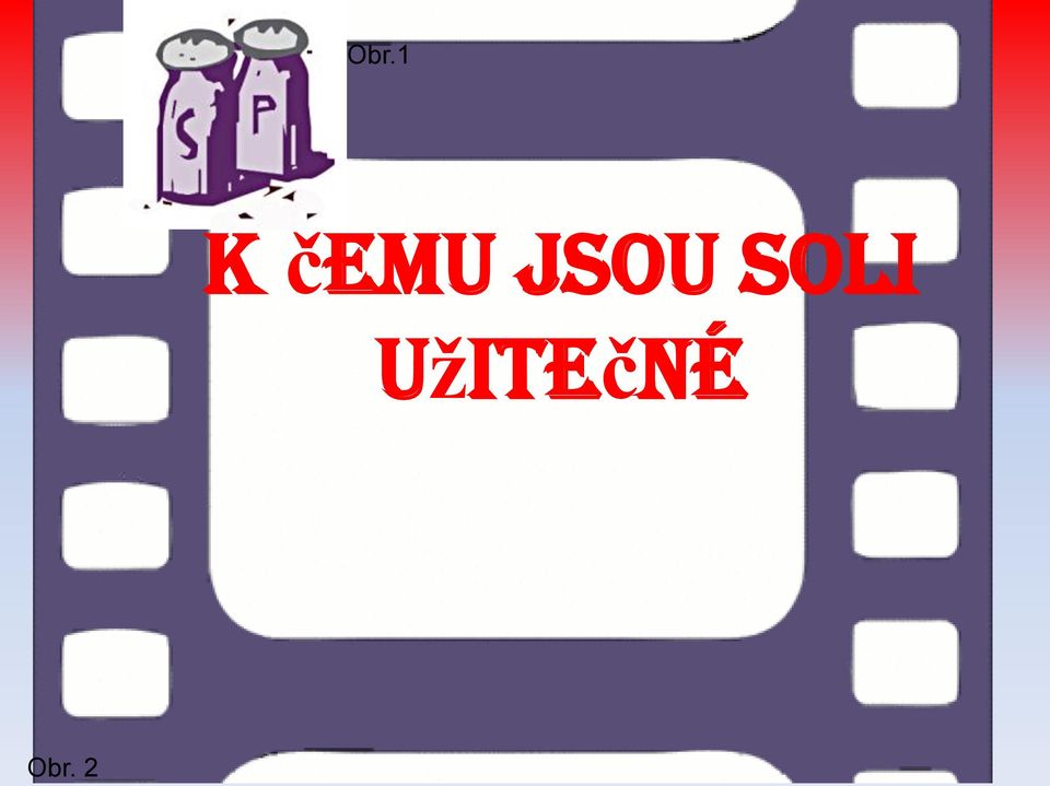 soli
