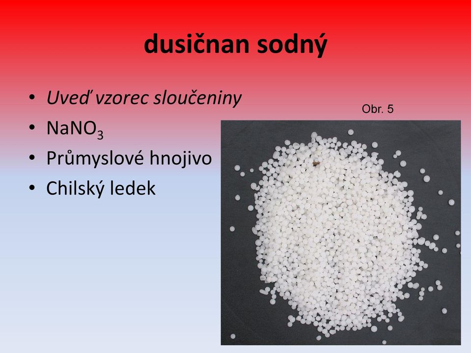 Průmyslové
