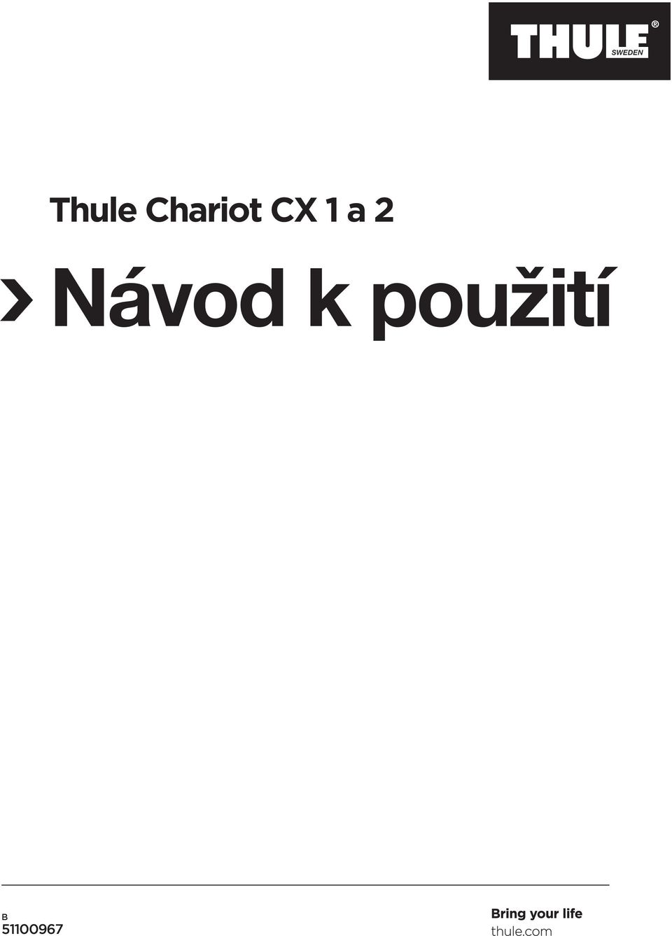 a 2 Návod k