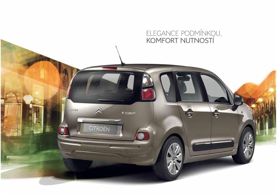 KOMFORT