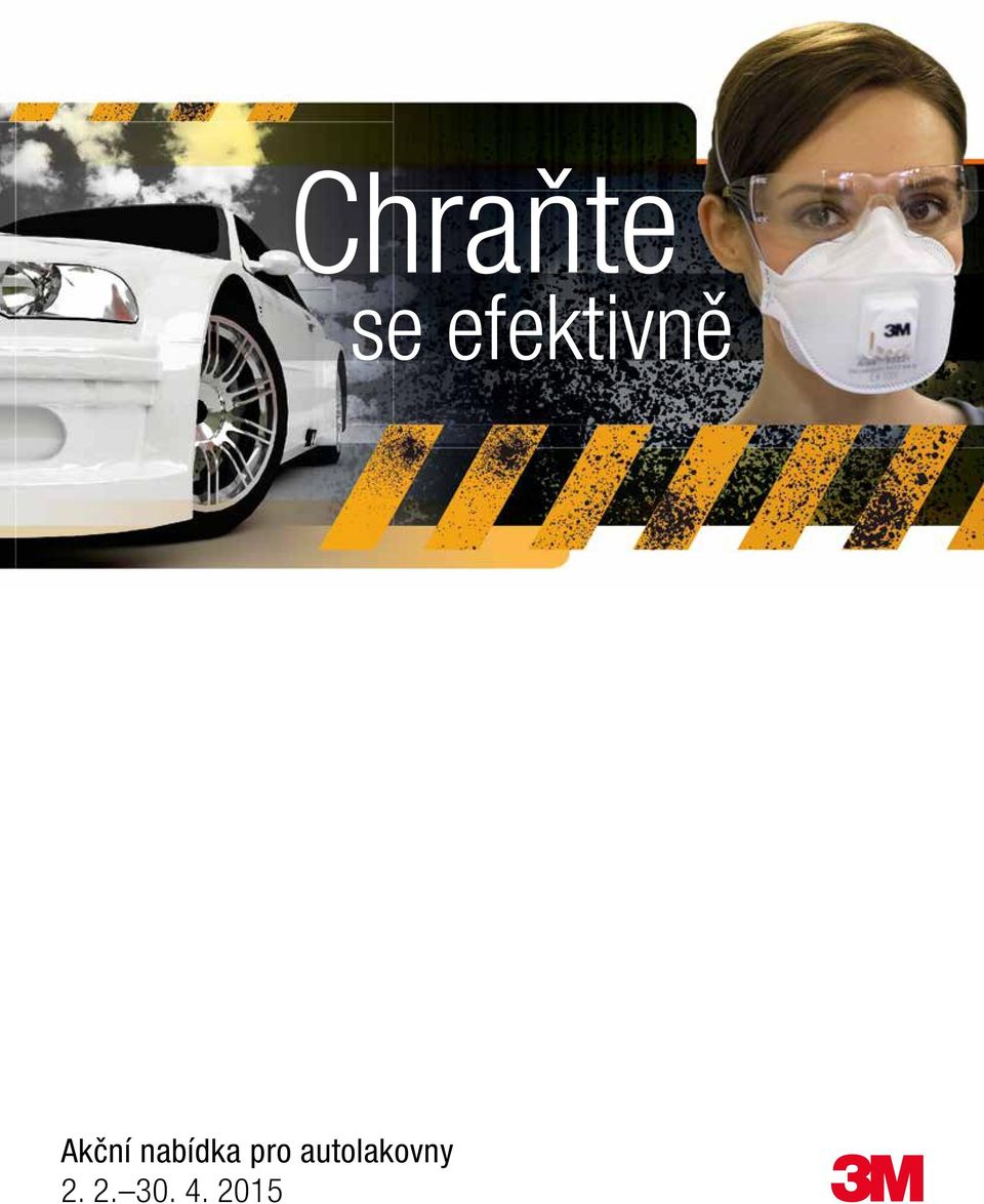 nabídka pro