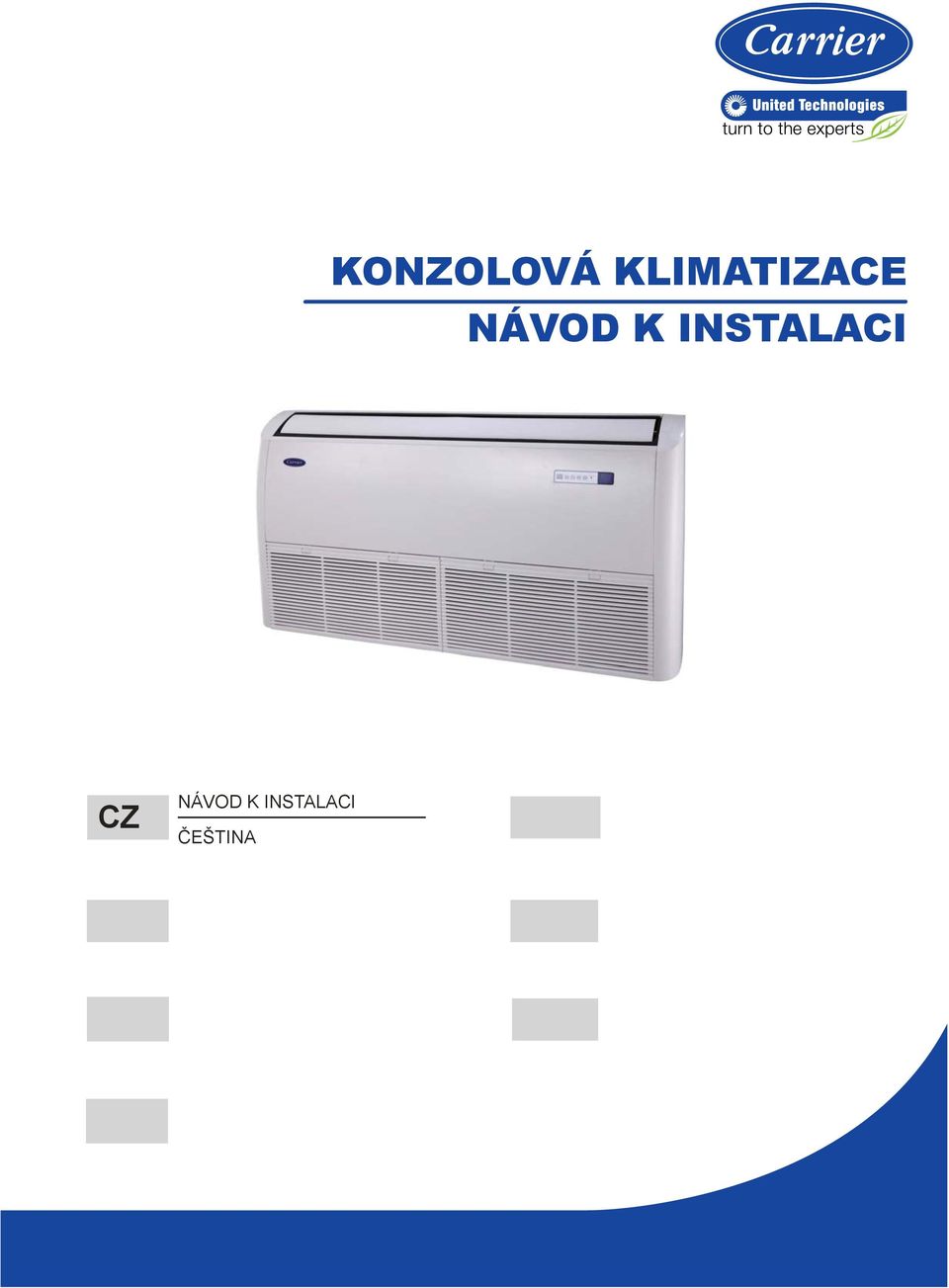 NÁVOD K