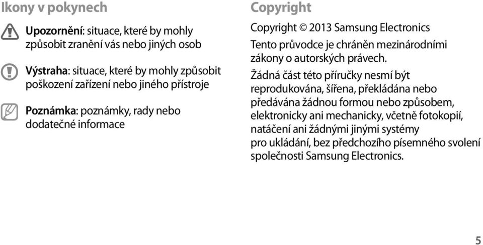 mezinárodními zákony o autorských právech.