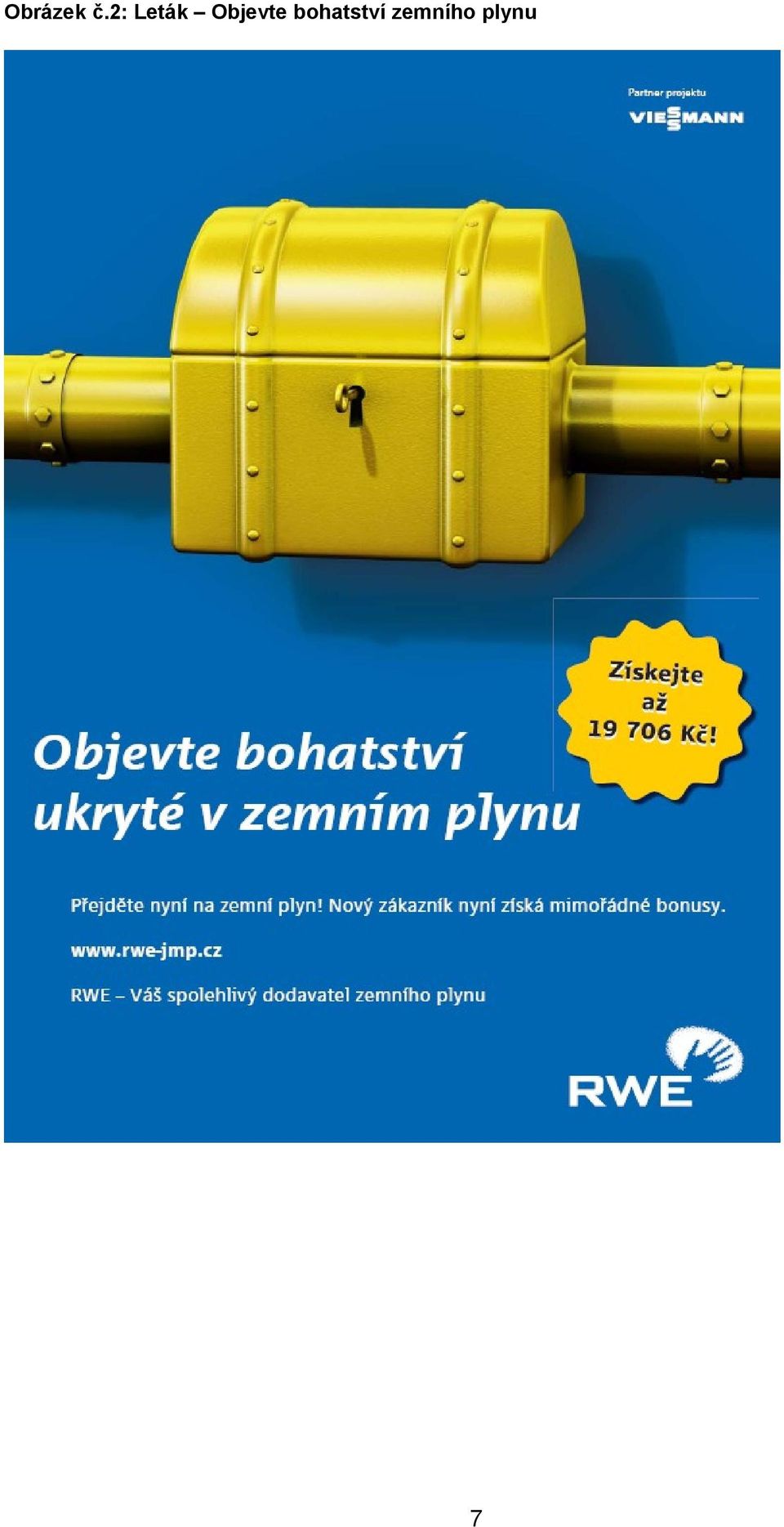 Objevte