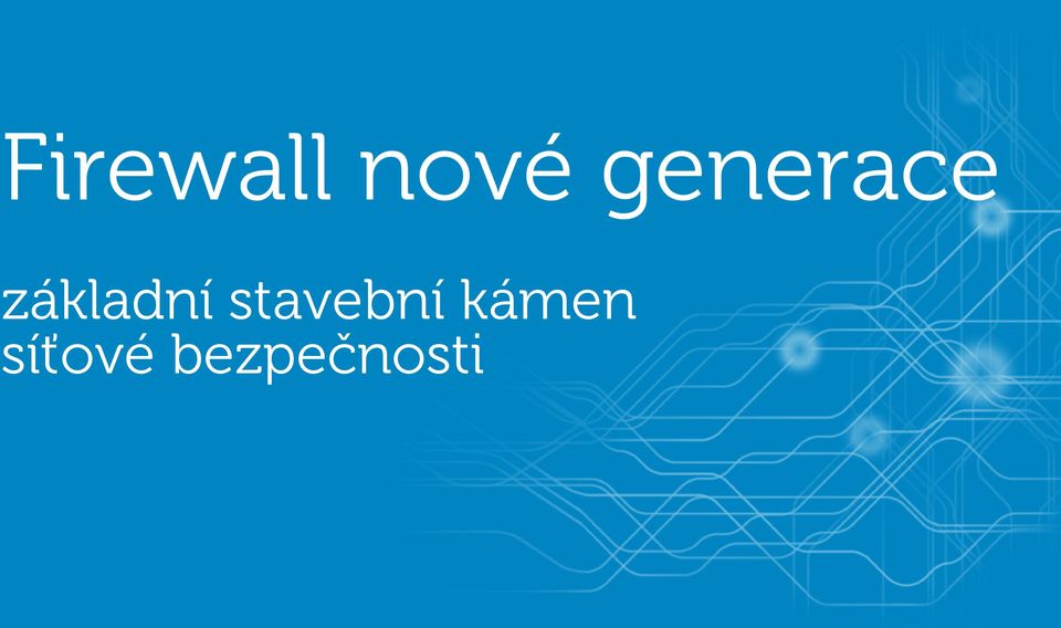 základní